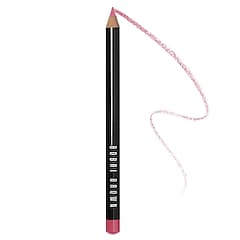 Lip Liner, Bobbi Brown